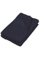 Handdoek Kariban K112 NAVY